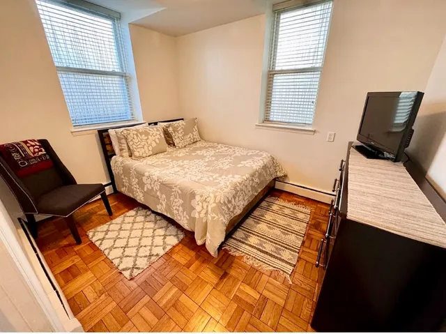 $328,000 | 84-70 129th Street, Unit B | Kew Gardens