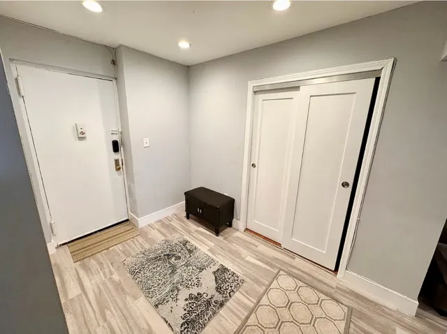 $328,000 | 84-70 129th Street, Unit B | Kew Gardens