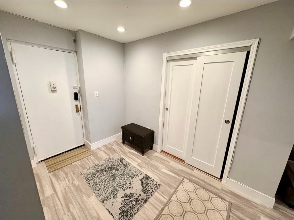 84-70 129th Street, Unit B Queens, NY 11415 - Photo 12 of 14 Photo 12