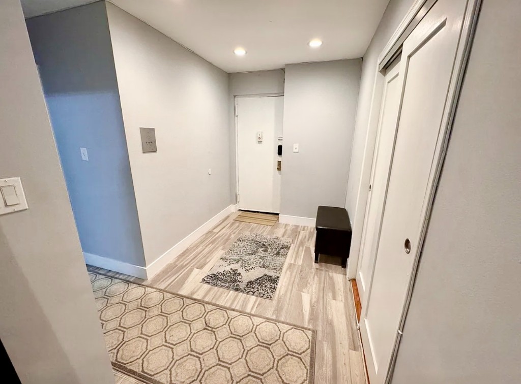 84-70 129th Street, Unit B Queens, NY 11415 - Photo 13 of 14 Photo 13