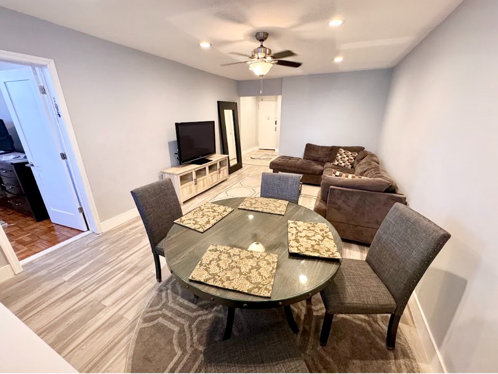 84-70 129th Street, Unit B Queens, NY 11415 - Photo 2 of 14 Photo 2