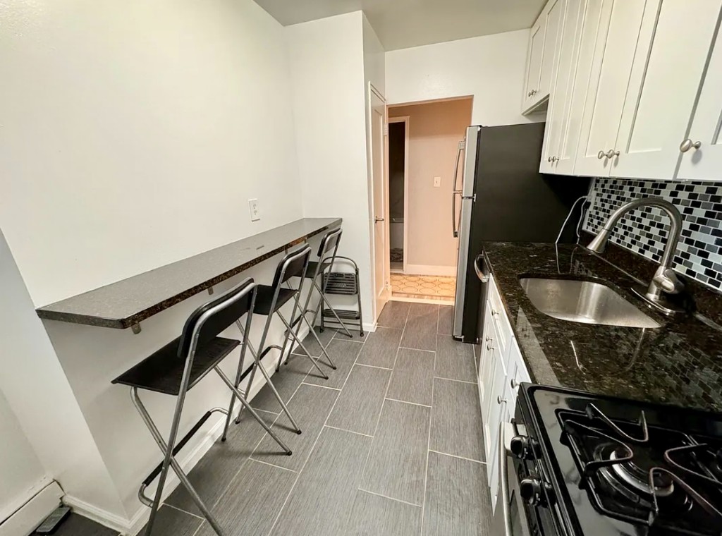 84-70 129th Street, Unit B Queens, NY 11415 - Photo 5 of 14 Photo 5