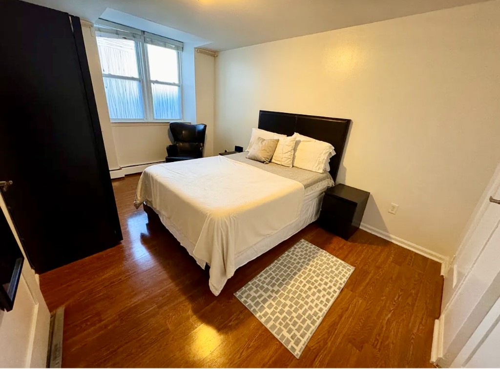 84-70 129th Street, Unit B Queens, NY 11415 - Photo 7 of 14 Photo 7