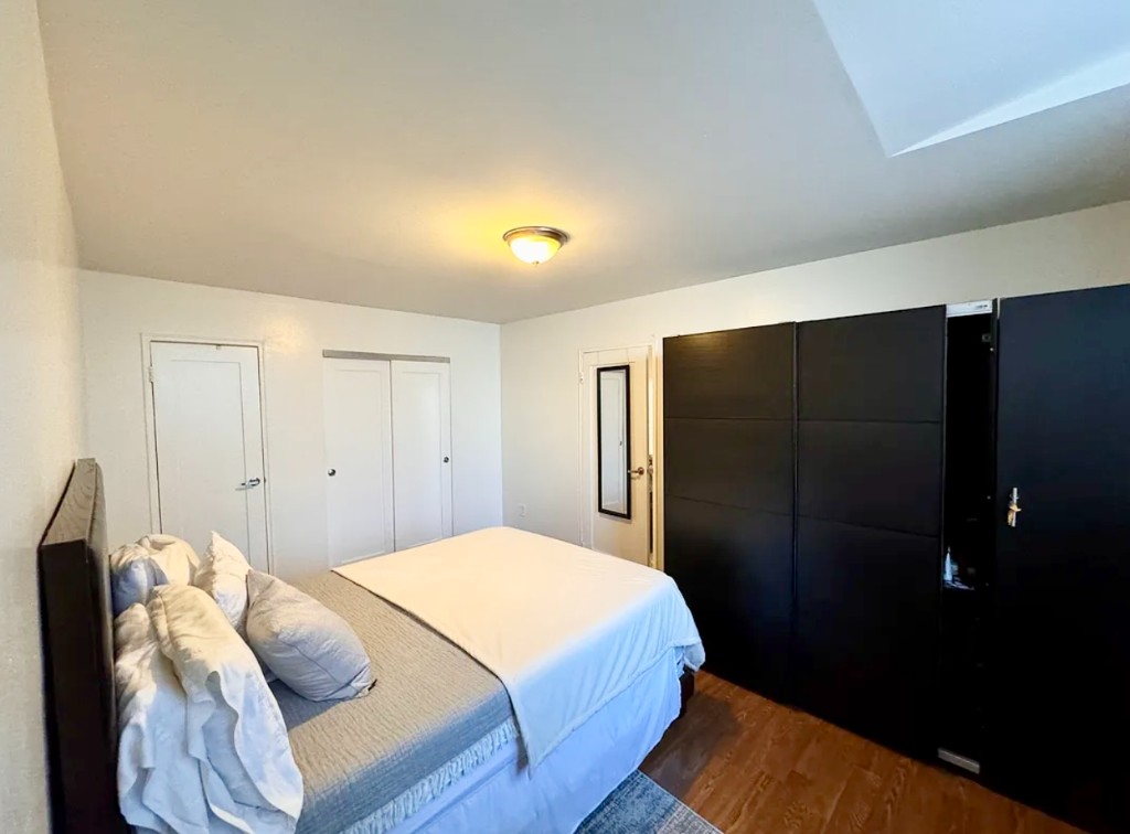 84-70 129th Street, Unit B Queens, NY 11415 - Photo 8 of 14 Photo 8