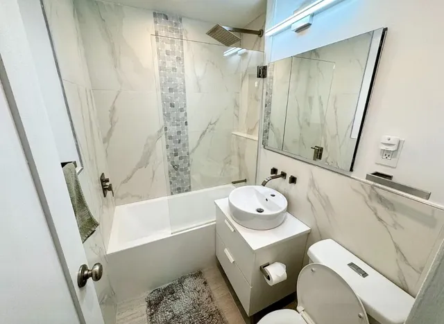 $328,000 | 84-70 129th Street, Unit B | Kew Gardens