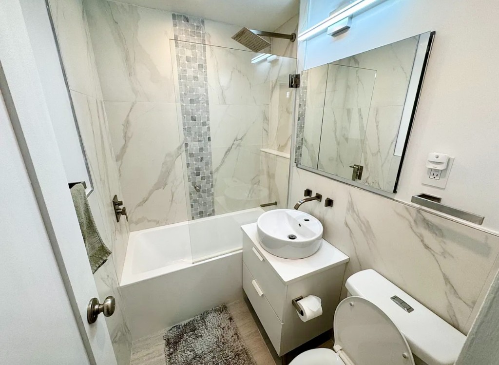 84-70 129th Street, Unit B Queens, NY 11415 - Photo 9 of 14 Photo 9