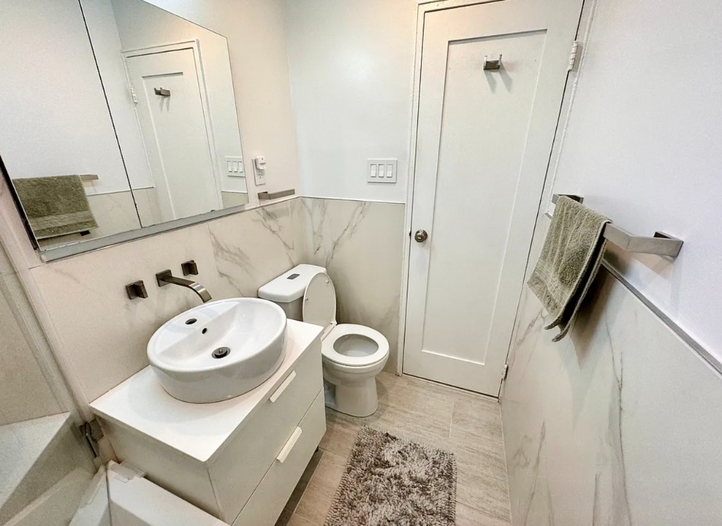 84-70 129th Street, Unit B Queens, NY 11415 - Photo 10 of 14 Photo 10