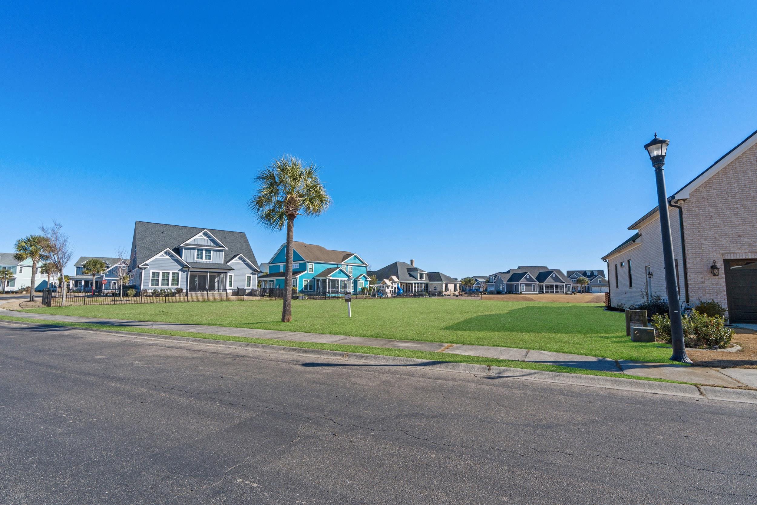515 Cedar Grove Lane Myrtle Beach, SC 29579 - Photo 18 of 30