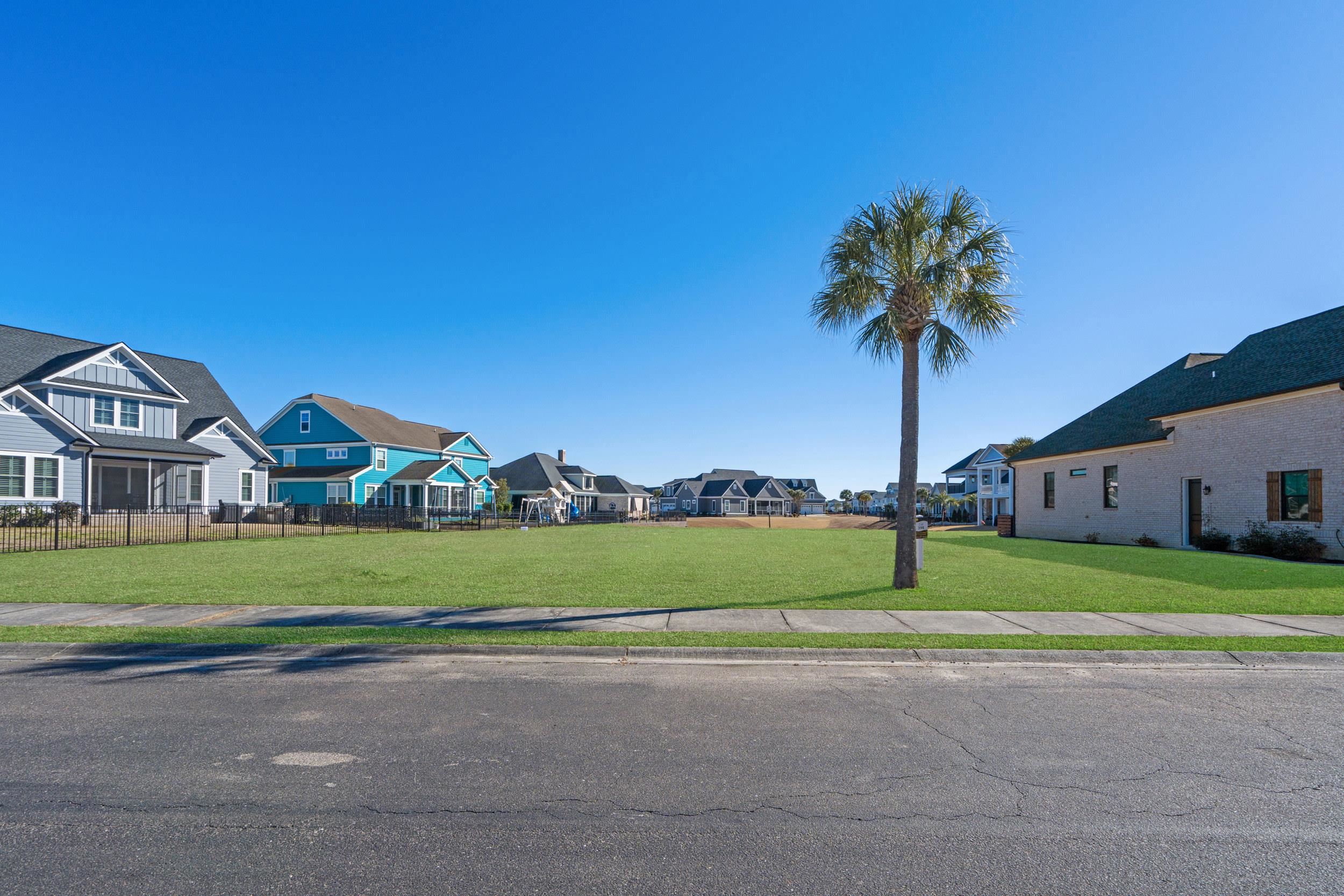 515 Cedar Grove Lane Myrtle Beach, SC 29579 - Photo 19 of 30