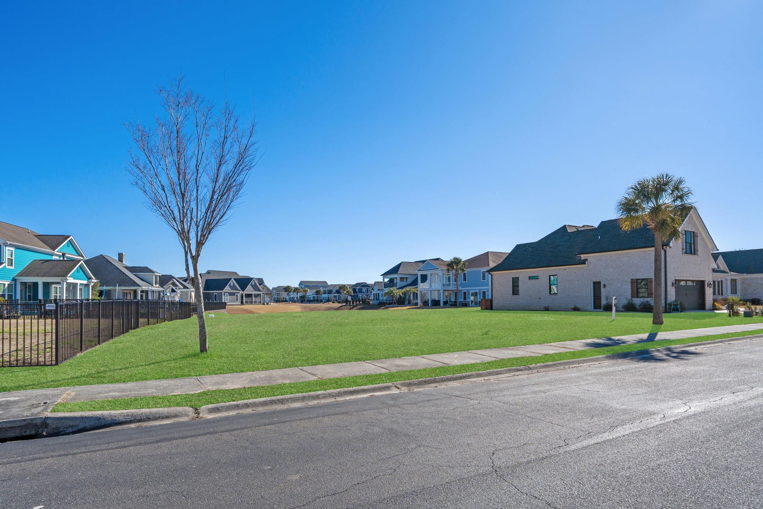 515 Cedar Grove Lane Myrtle Beach, SC 29579 - Photo 20 of 30
