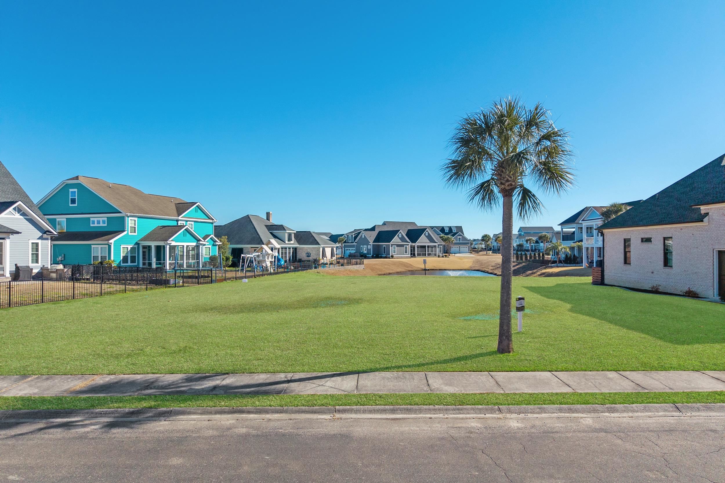 515 Cedar Grove Lane Myrtle Beach, SC 29579 - Photo 2 of 30