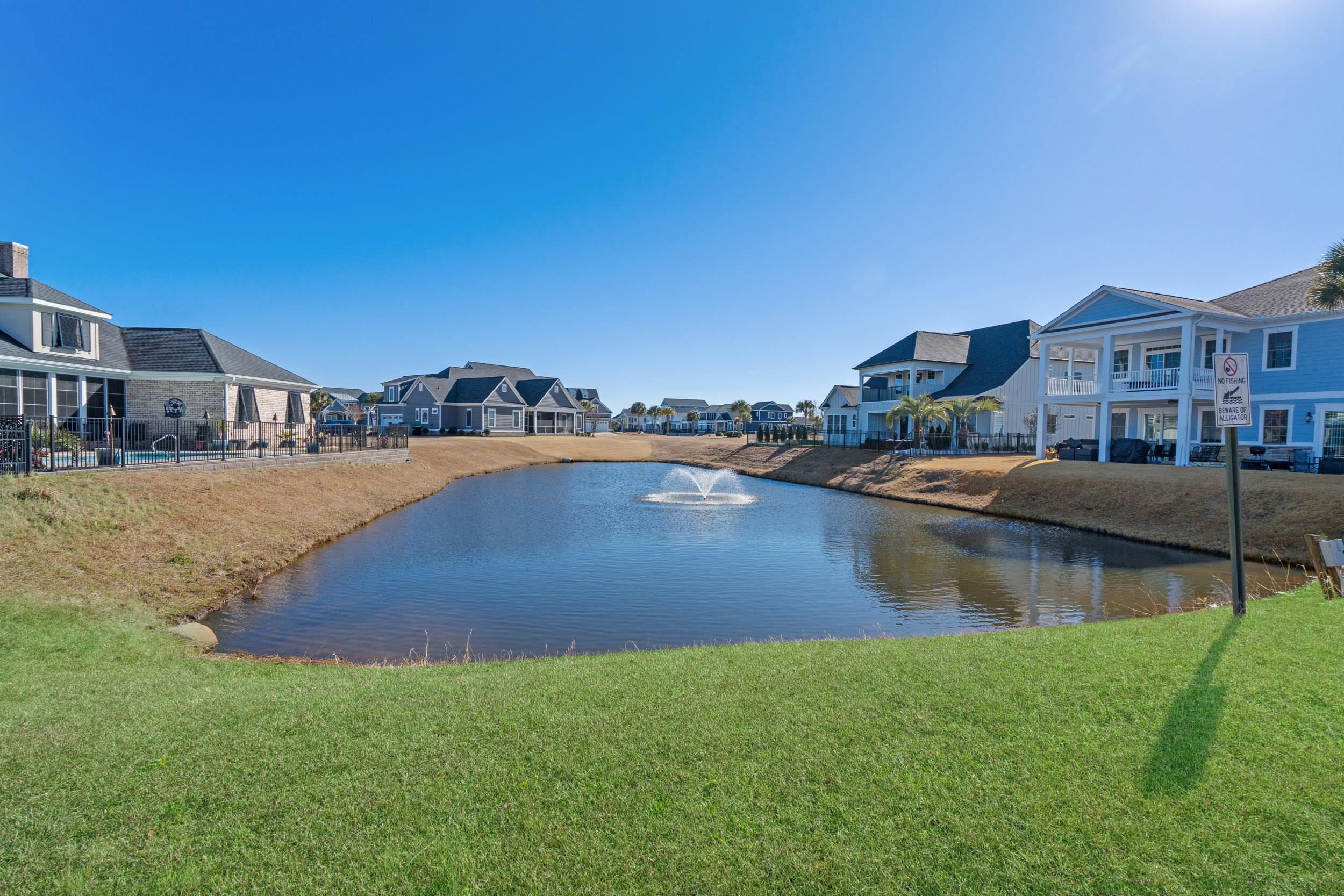 515 Cedar Grove Lane Myrtle Beach, SC 29579 - Photo 21 of 30