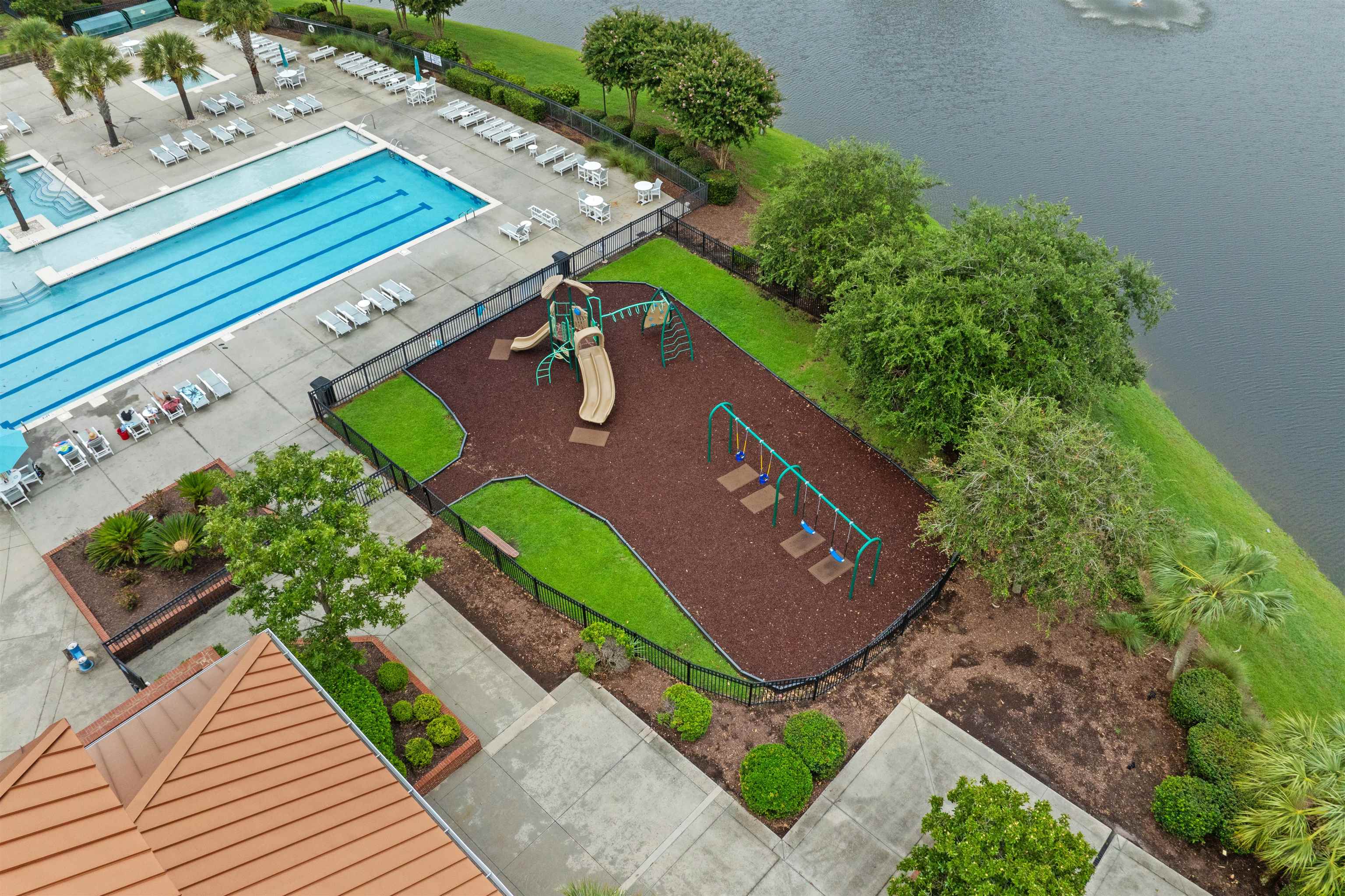 515 Cedar Grove Lane Myrtle Beach, SC 29579 - Photo 26 of 30