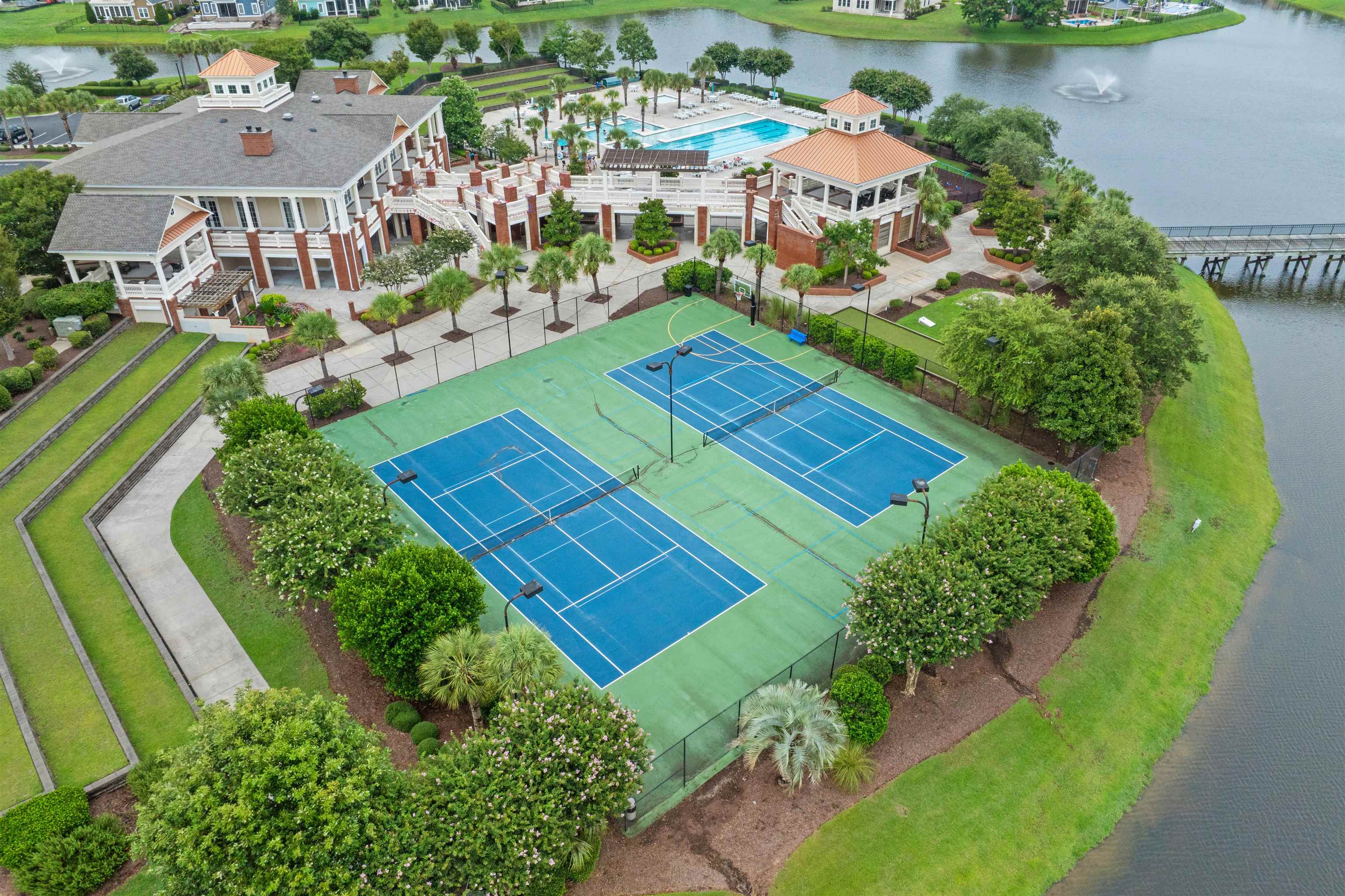 515 Cedar Grove Lane Myrtle Beach, SC 29579 - Photo 27 of 30