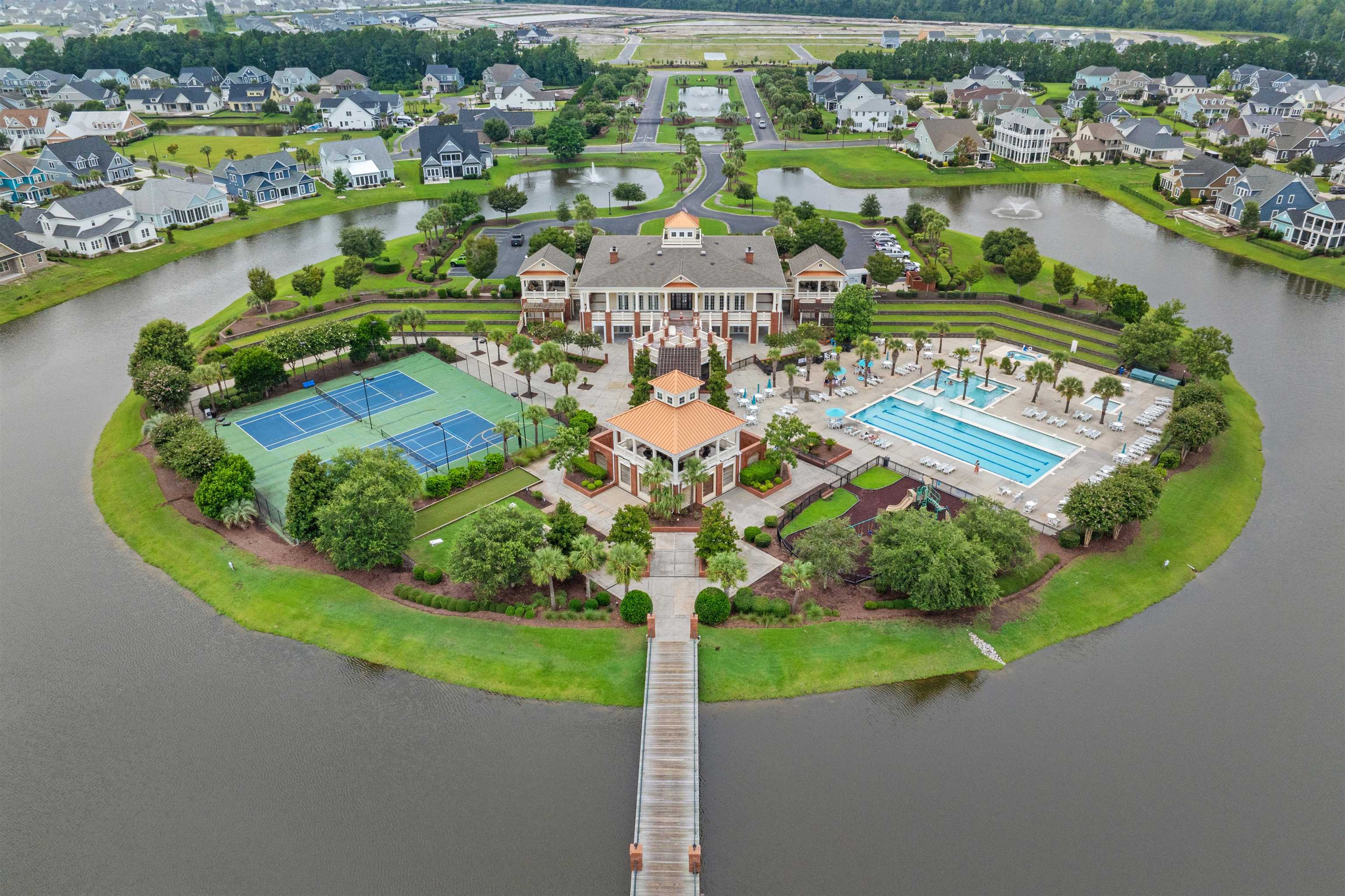 515 Cedar Grove Lane Myrtle Beach, SC 29579 - Photo 28 of 30