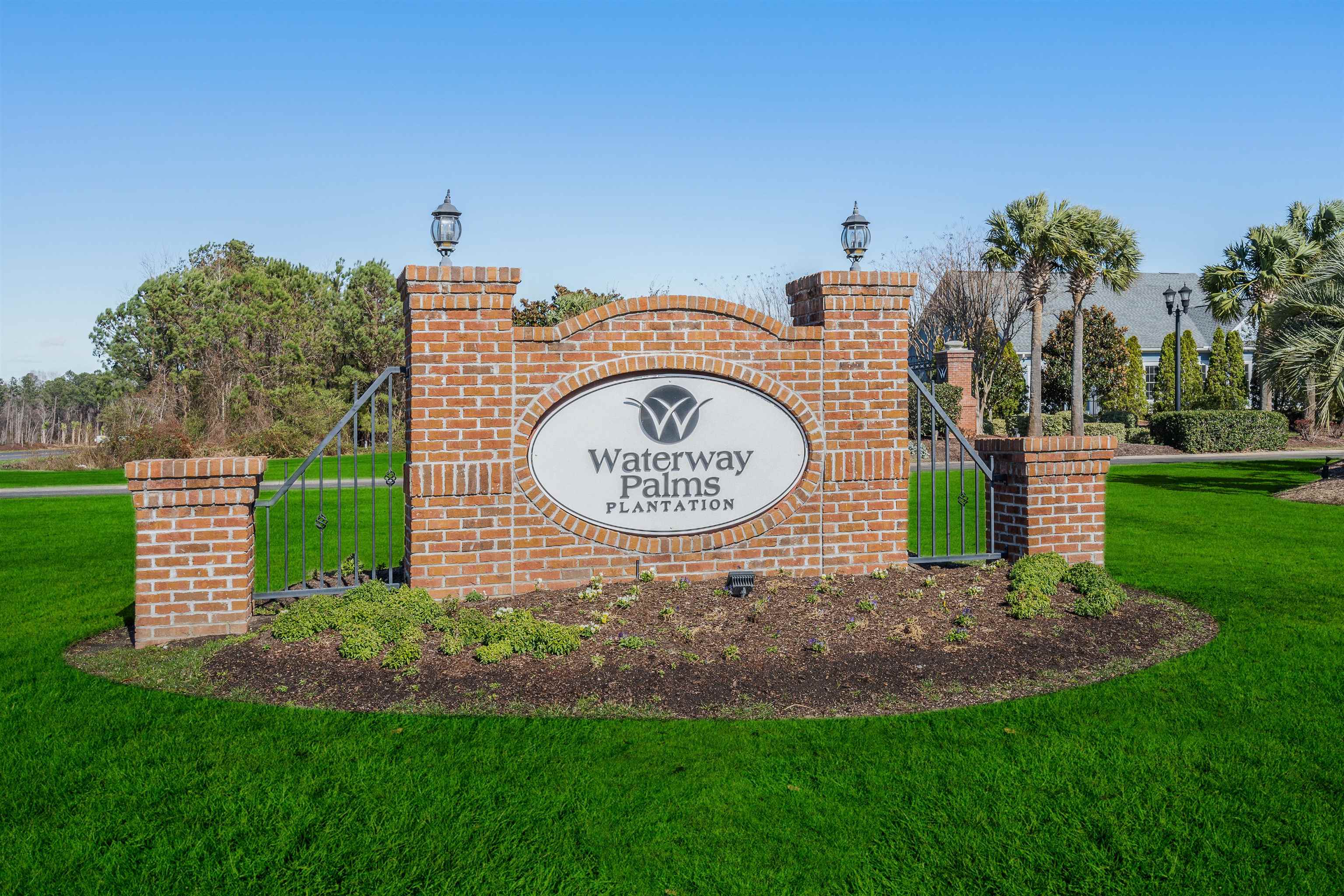 515 Cedar Grove Lane Myrtle Beach, SC 29579 - Photo 30 of 30