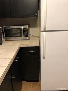26309 West Seven Mile Road, Unit 224 Redford, MI 48240 - Photo 6 of 11