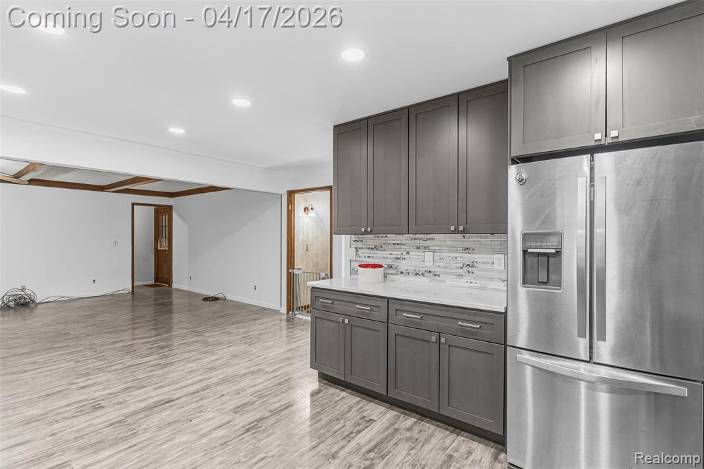 3432 South State Road Davison, MI 48423 - Photo 28 of 58