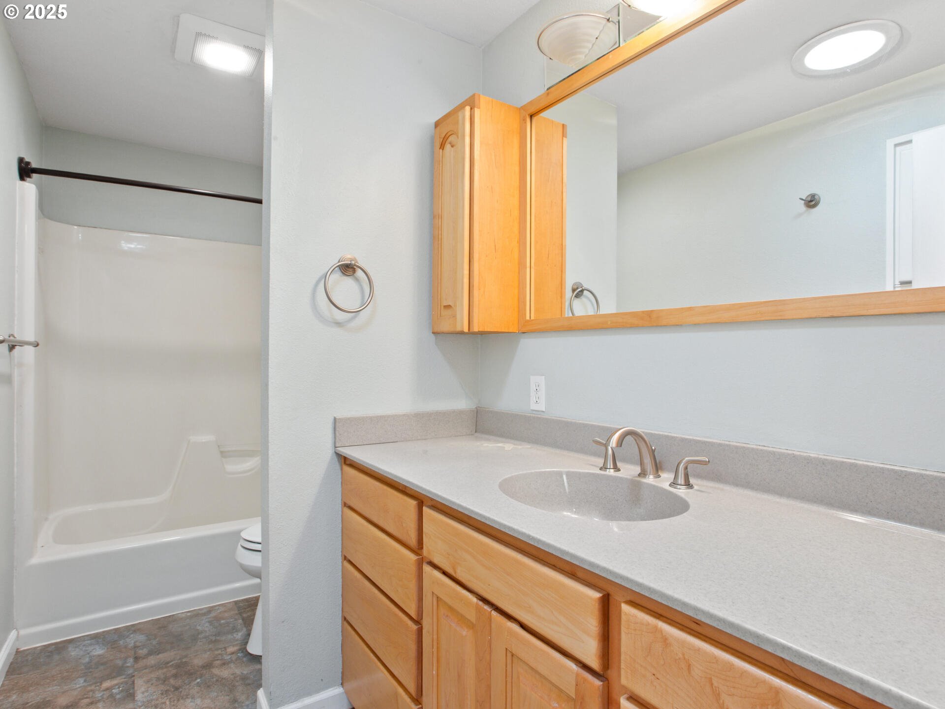 44473 Southwest Knight Road Gaston, OR 97119 - Photo 23 of 48