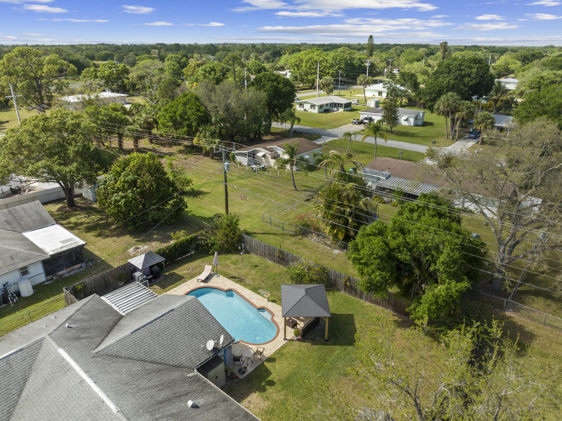 7602 Eden Road Fort Pierce, FL 34951 - Photo 40 of 47 DJI_0135