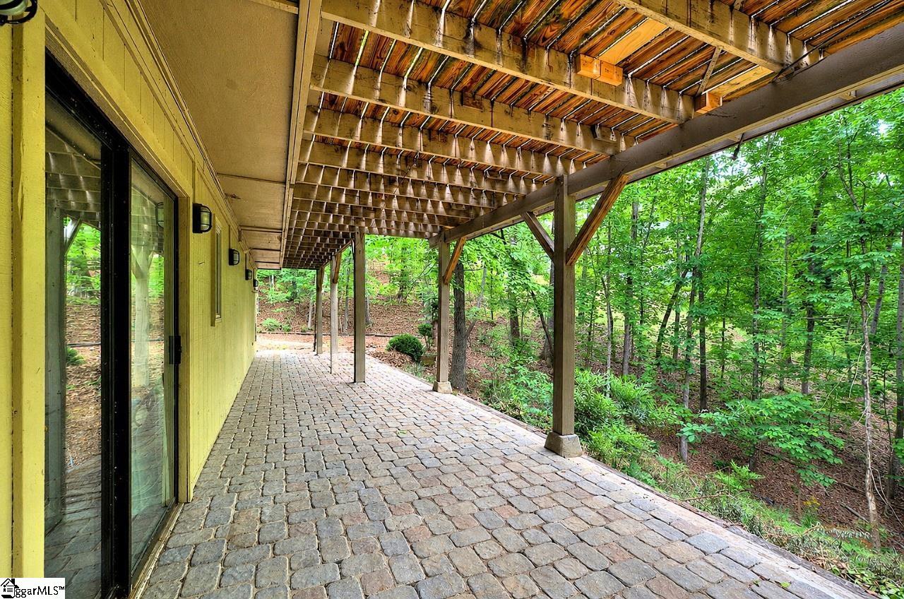 3 Rudder Court Salem, SC 29676 - Photo 30 of 46