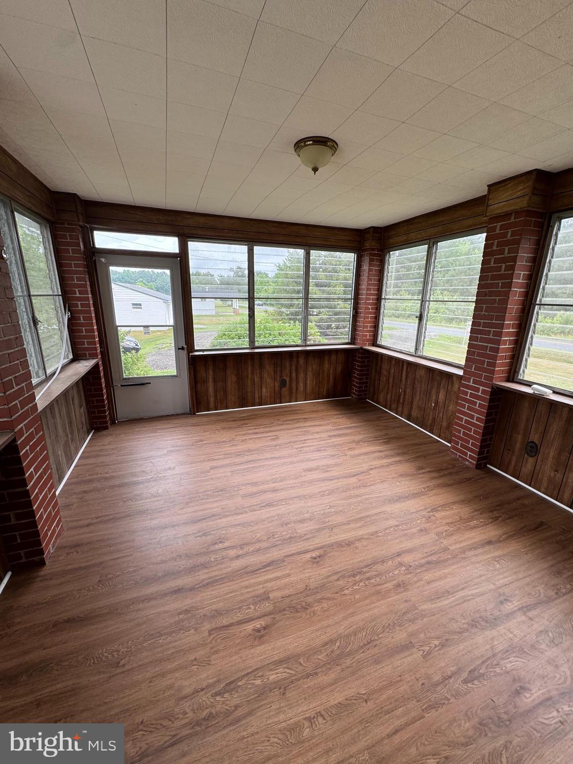 7239 Jericho Road Ruther Glen, VA 22546 - Photo 10 of 13