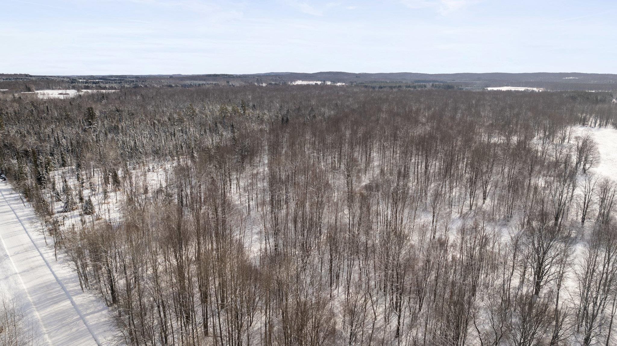 0 East 14th Road Manton, MI 49663 - Photo 16 of 38