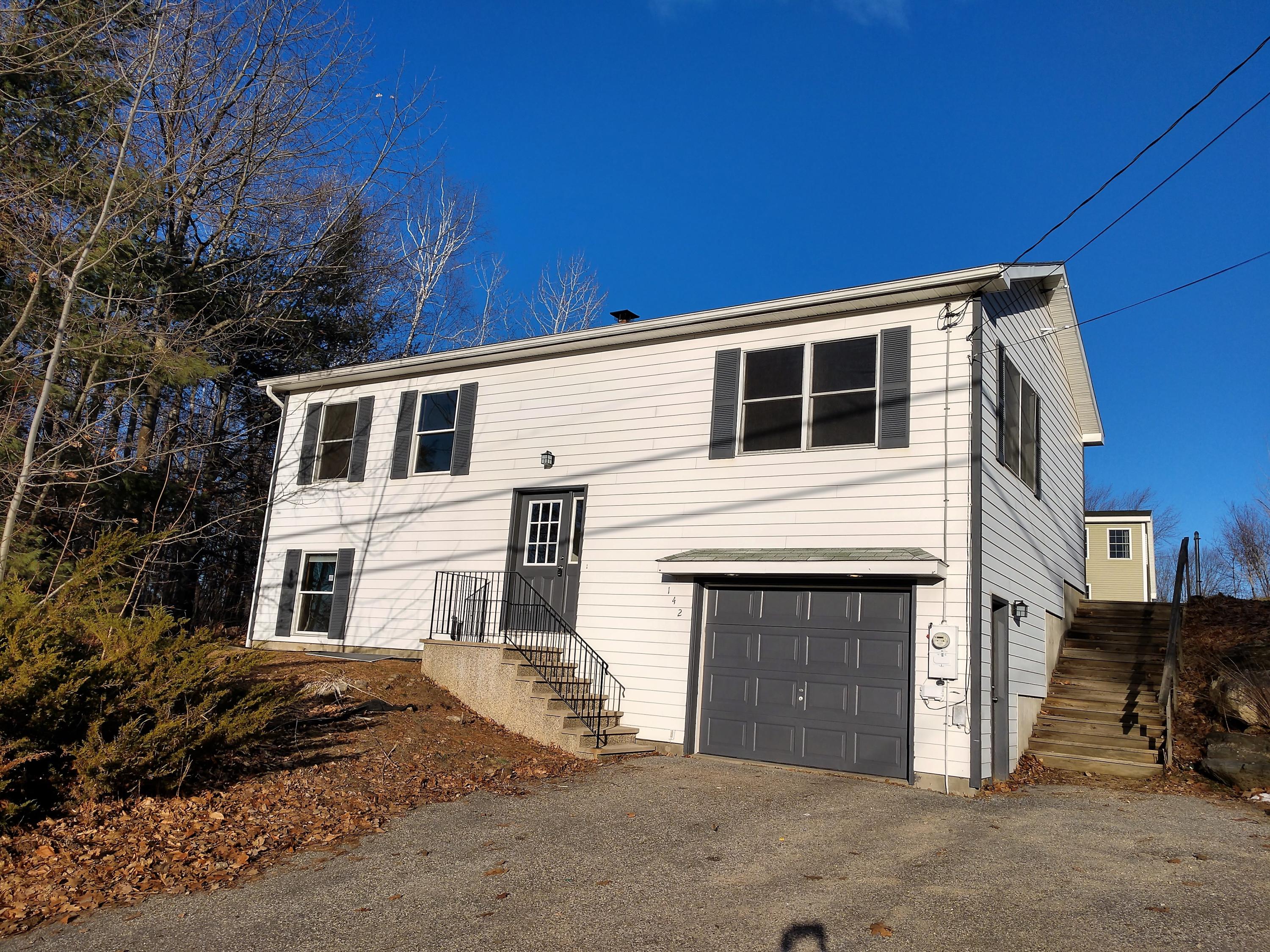 142 Randall Road Lewiston, ME 04240 - Photo 1 of 11 IMG_20181226_142919082_HDR