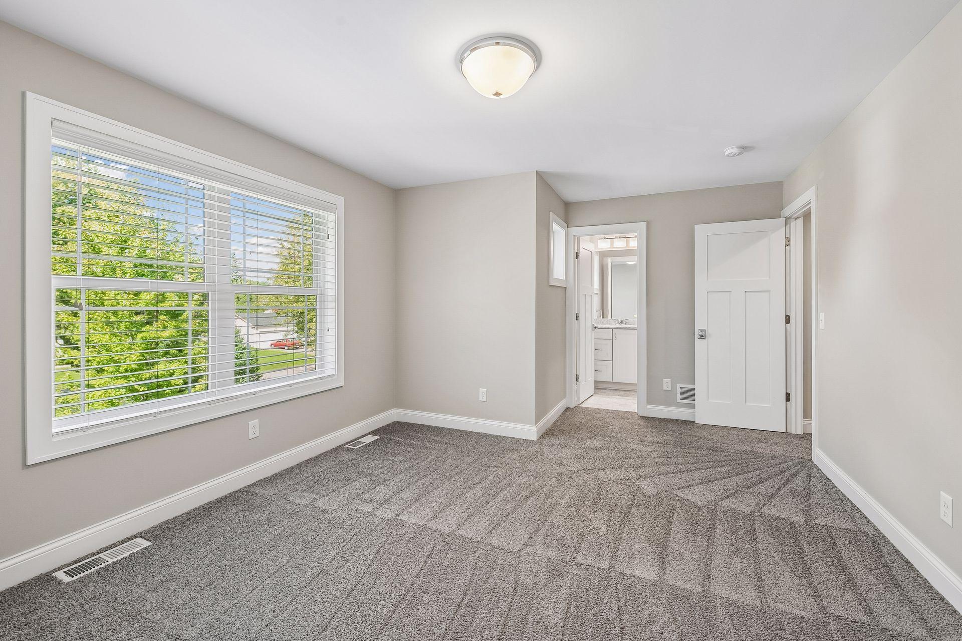 6421 Rolf Avenue Edina, MN 55439 - Photo 42 of 60 Gallery Image 42