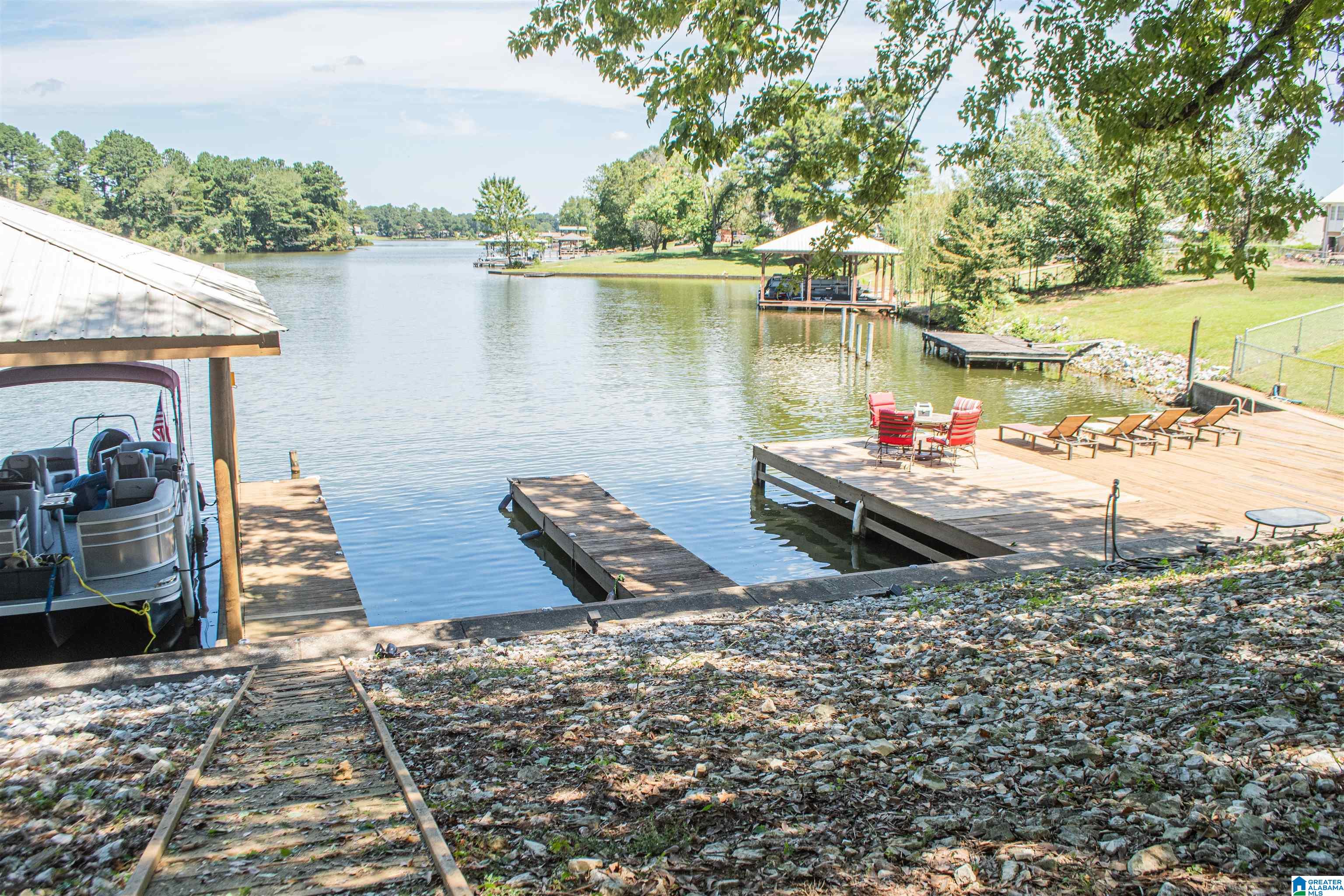 445 Coves Pointe Drive Riverside, AL 35135 - Photo 46 of 69