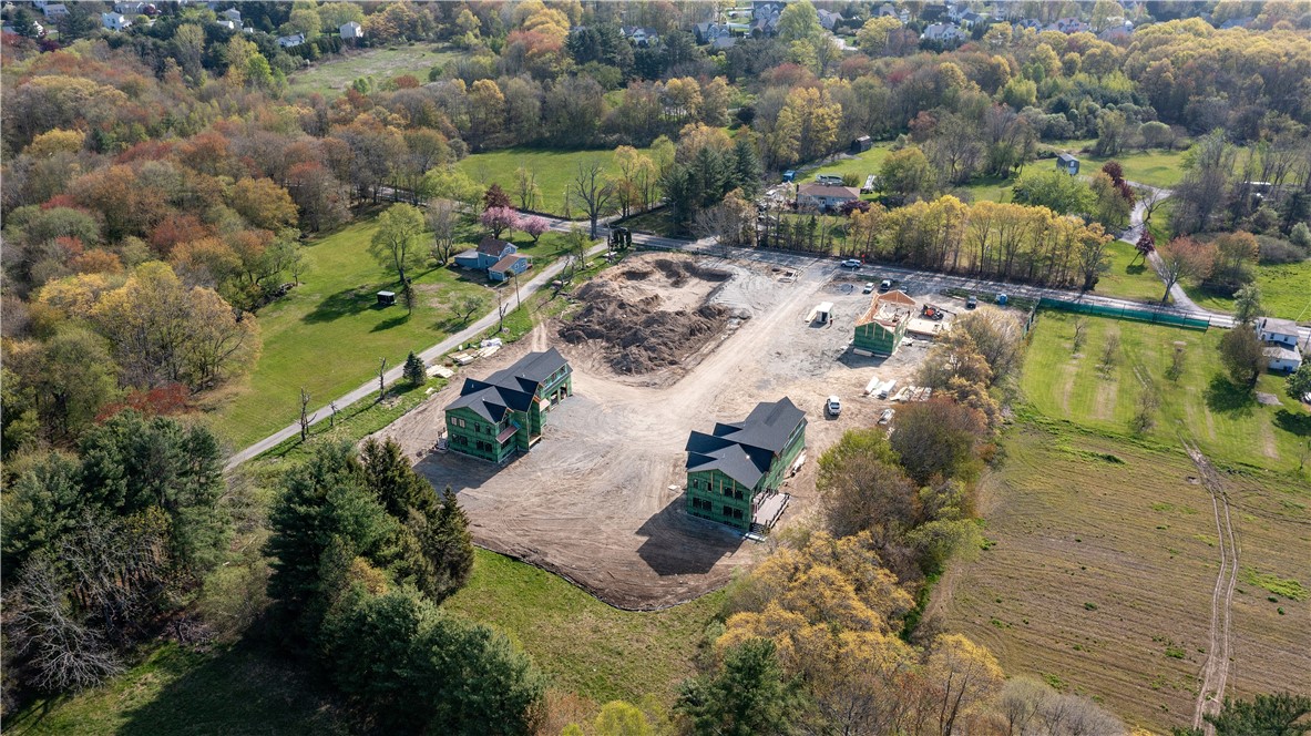 1497 Pippin Orchard Road Cranston, RI 02921 - Photo 17 of 18