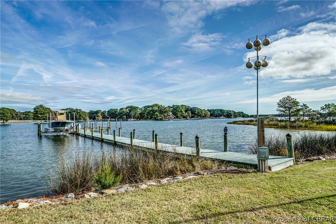 3100 Little Bay Road White Stone, VA 22578 - Photo 4 of 49 Gallery Image 4