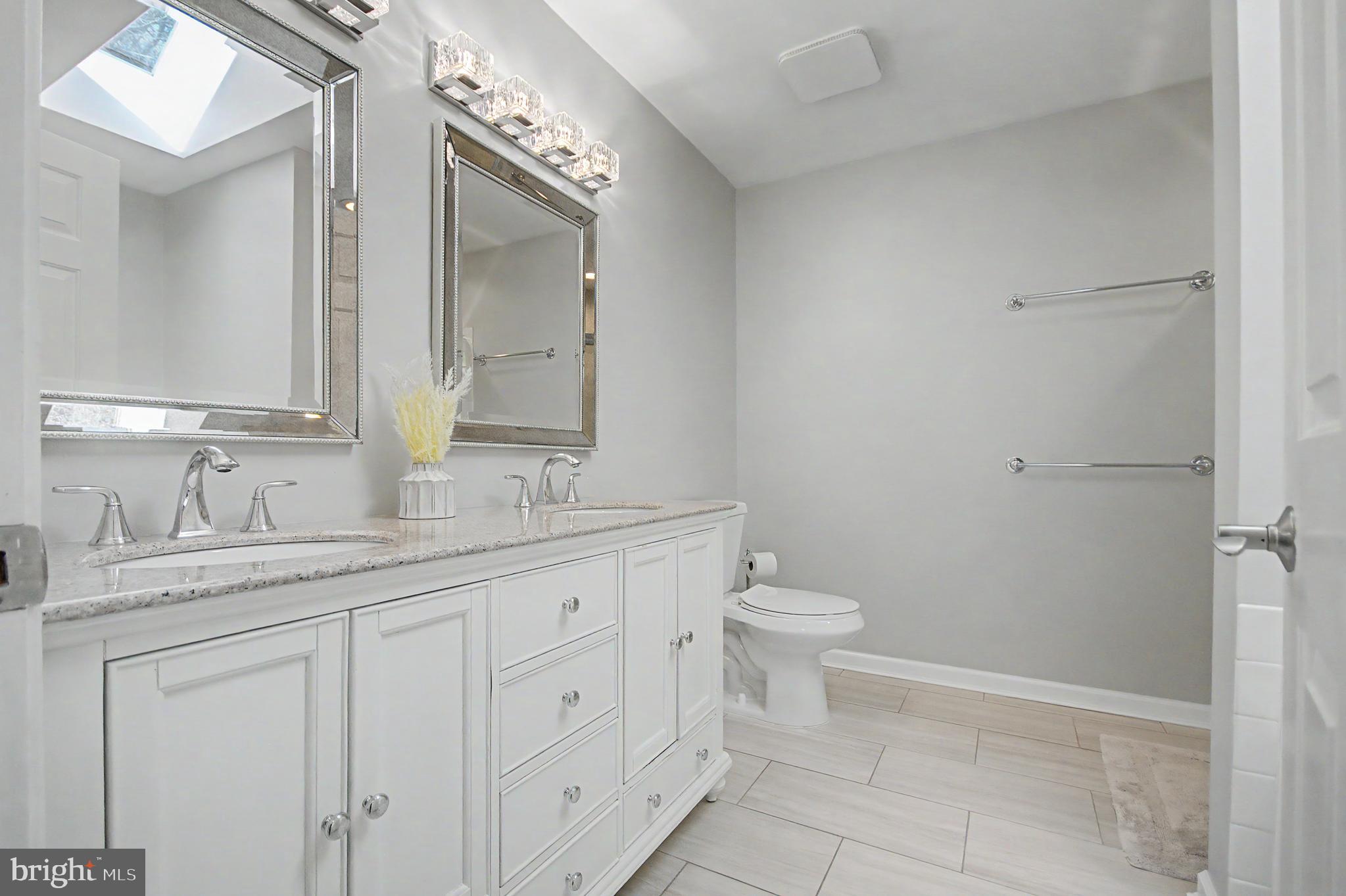 2579 Hidden Cove Road, Unit 159 Annapolis, MD 21401 - Photo 37 of 90