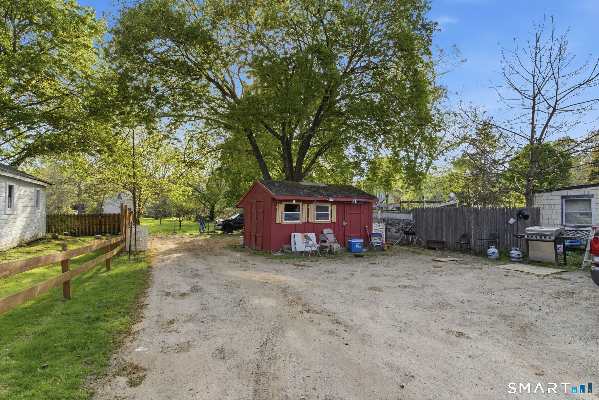 11-13 Putnam Road Plainfield, CT 06332 - Photo 29 of 33