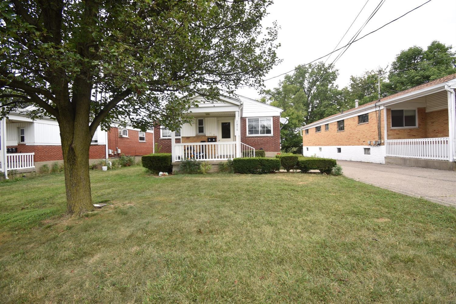 2656 Banning Road Cincinnati, OH 45239 - Photo 1 of 1 Gallery Image 1