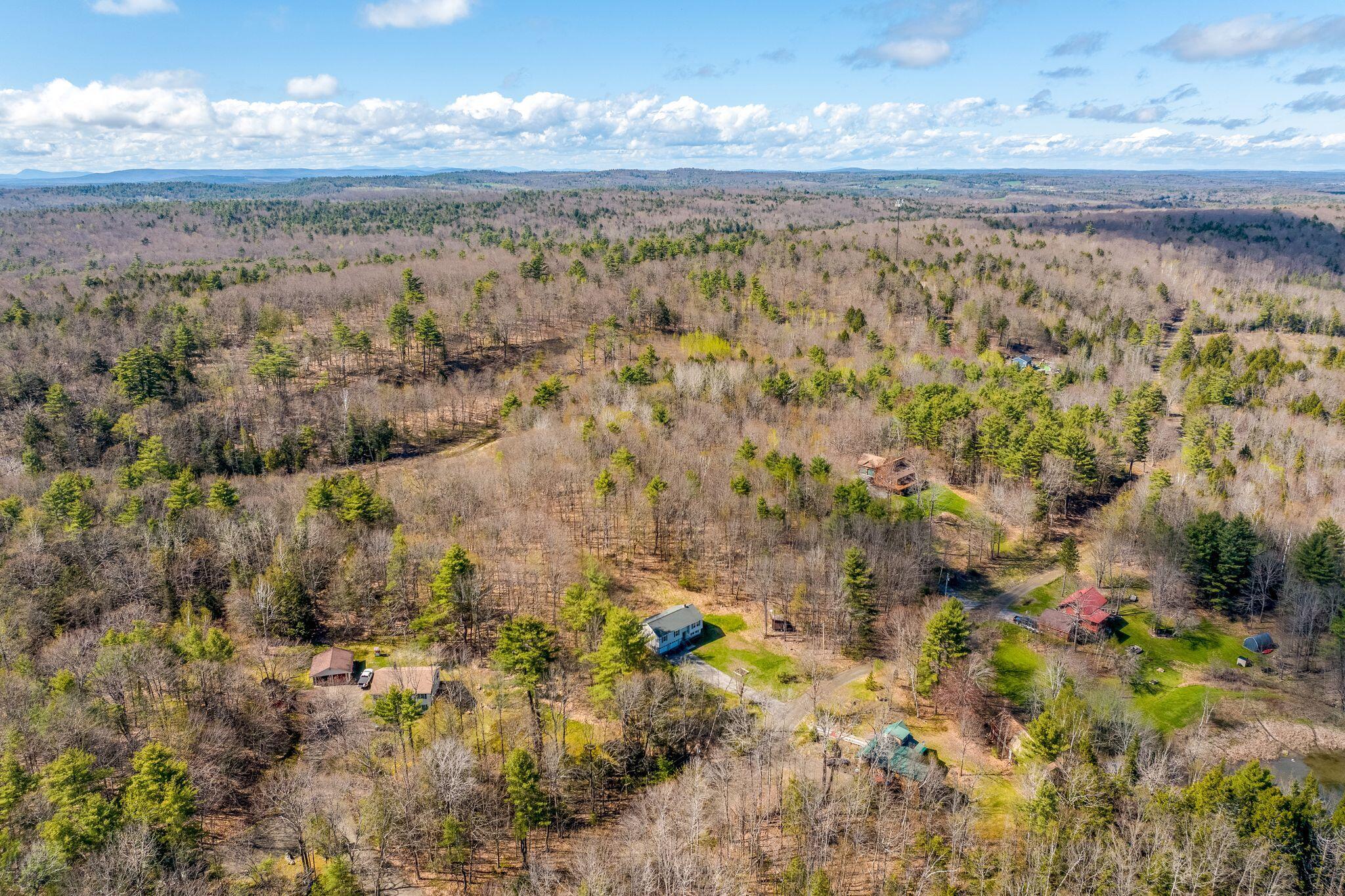 2044 Eight Rod Road Sidney, ME 04330 - Photo 11 of 42 10_DJI_20240503190832_0405_D