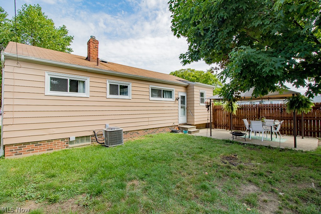 30140 Barjode Road Willowick, OH 44095 - Photo 19 of 23