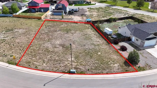 $48,000 | 1210 La Mesa Circle, Rangely, CO 81648