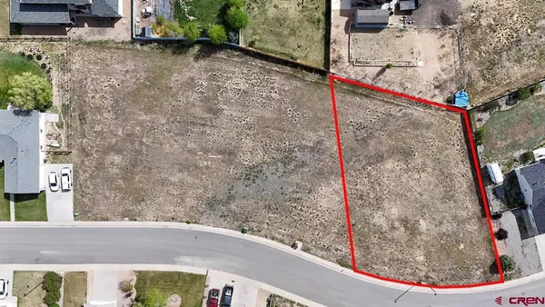 a view of outdoor space