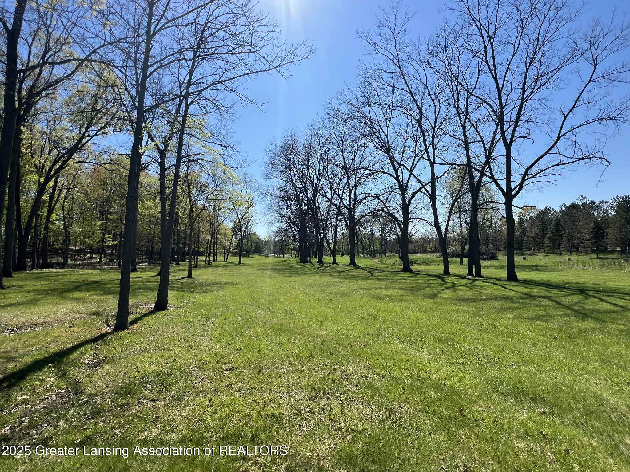 0 East Centerline Road St. Johns, MI 48879 - Photo 14 of 28 57b1b0ad-8cfa-41ea-91c8-43e28fb233cd