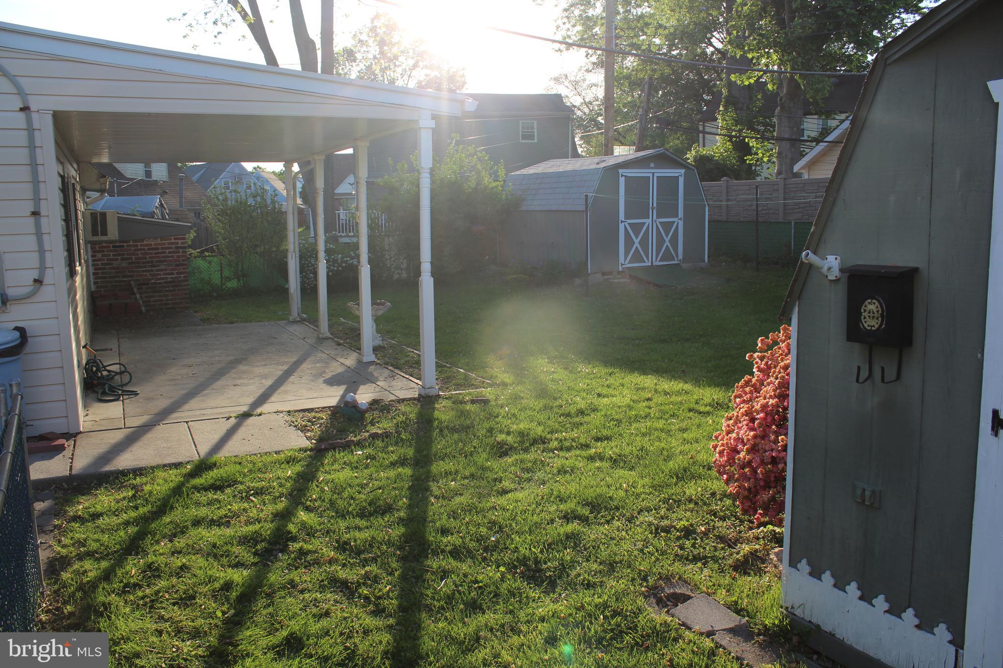 2707 Quaint Street Secane, PA 19018 - Photo 2 of 9 Gallery Image 2