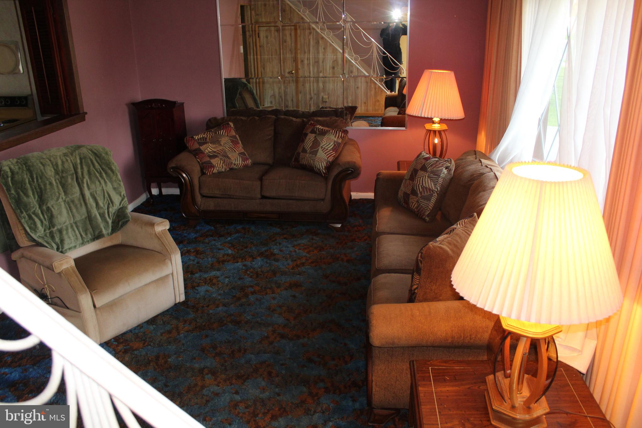 2707 Quaint Street Secane, PA 19018 - Photo 5 of 9 Gallery Image 5