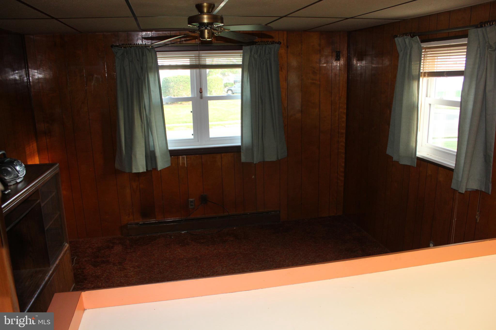 2707 Quaint Street Secane, PA 19018 - Photo 6 of 9 Gallery Image 6
