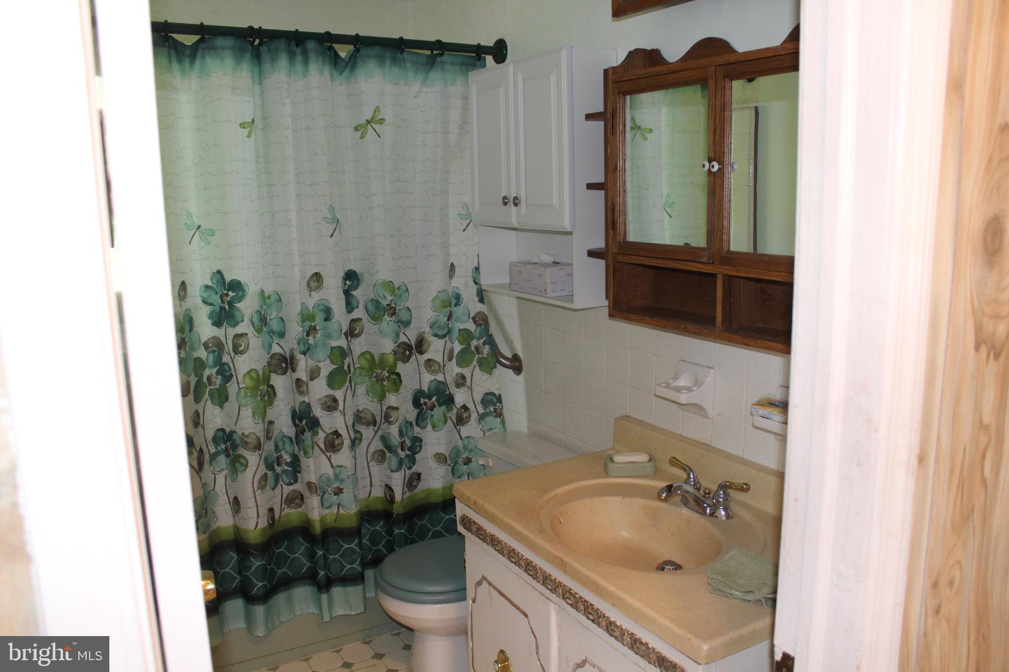 2707 Quaint Street Secane, PA 19018 - Photo 7 of 9 Gallery Image 7
