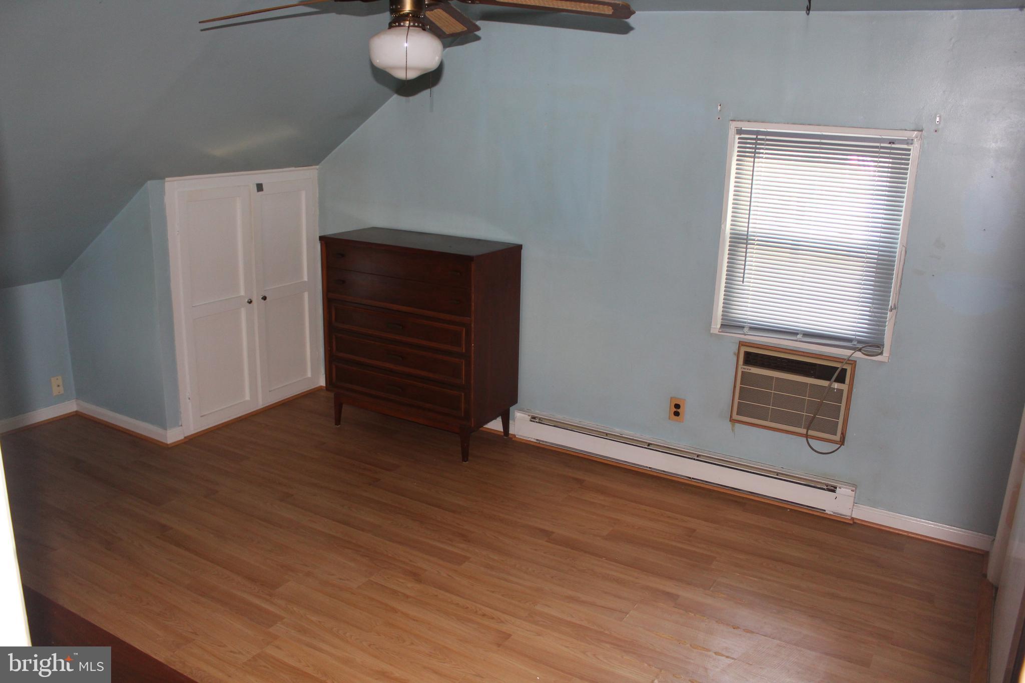 2707 Quaint Street Secane, PA 19018 - Photo 8 of 9 Gallery Image 8