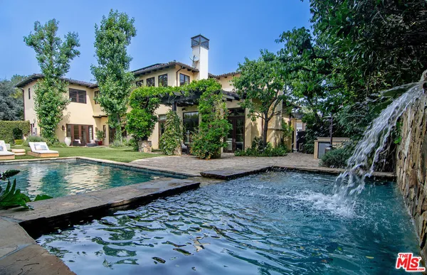 $85,000 | 1221 Minorca Drive, Pacific Palisades, CA 90272