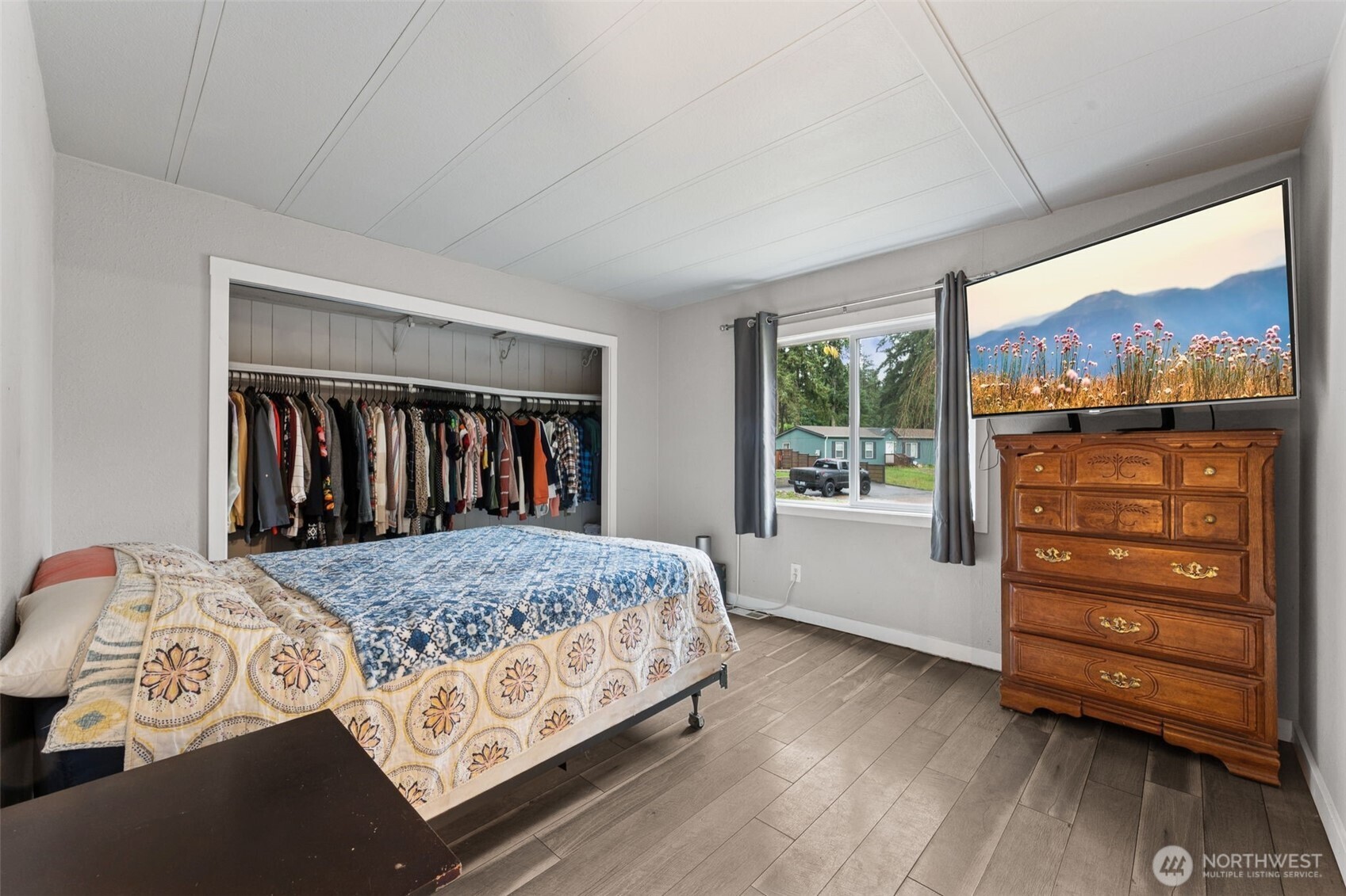 19907 68th Avenue East Spanaway, WA 98387 - Photo 12 of 20