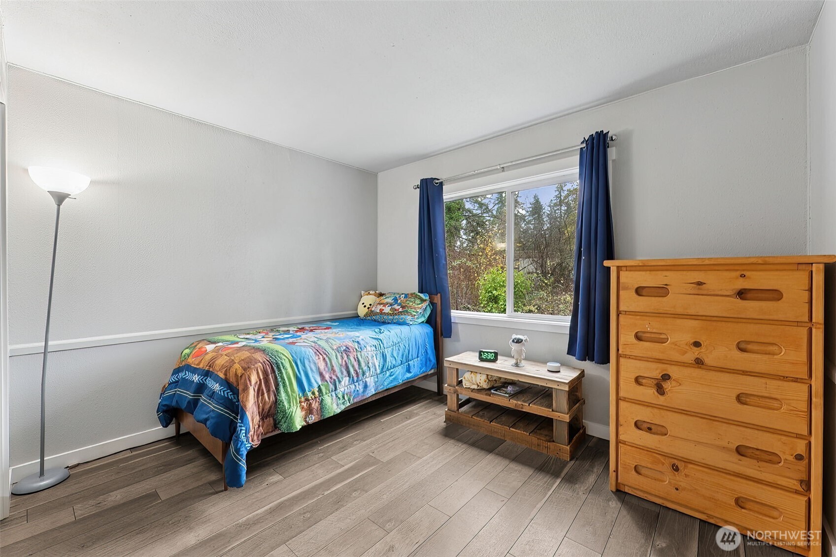 19907 68th Avenue East Spanaway, WA 98387 - Photo 14 of 20