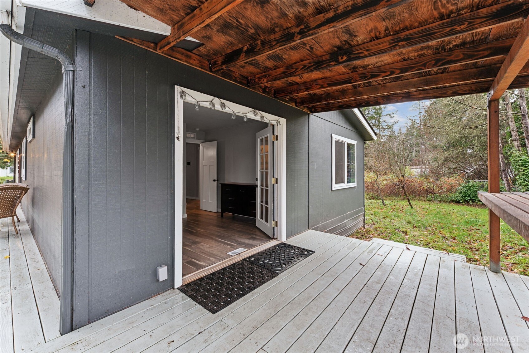 19907 68th Avenue East Spanaway, WA 98387 - Photo 18 of 20