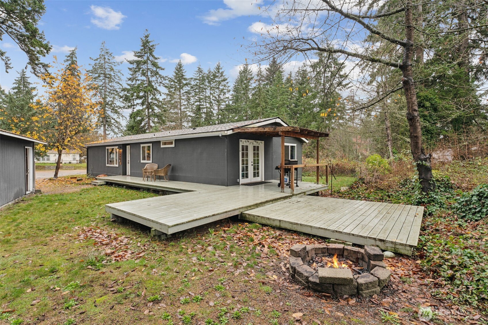 19907 68th Avenue East Spanaway, WA 98387 - Photo 19 of 20